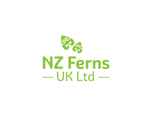 Logo Design by annaki