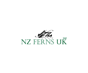 Logo Design by hatc852