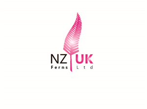 Logo Design by S_A