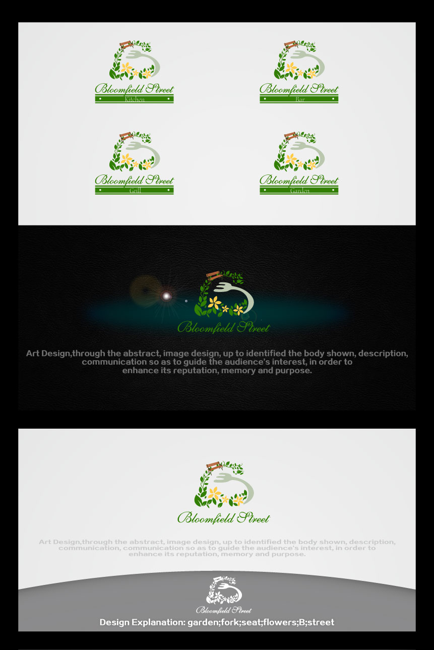 Logo Design by Art Design for TIPPD Holdings Pty Ltd | Design #1604444