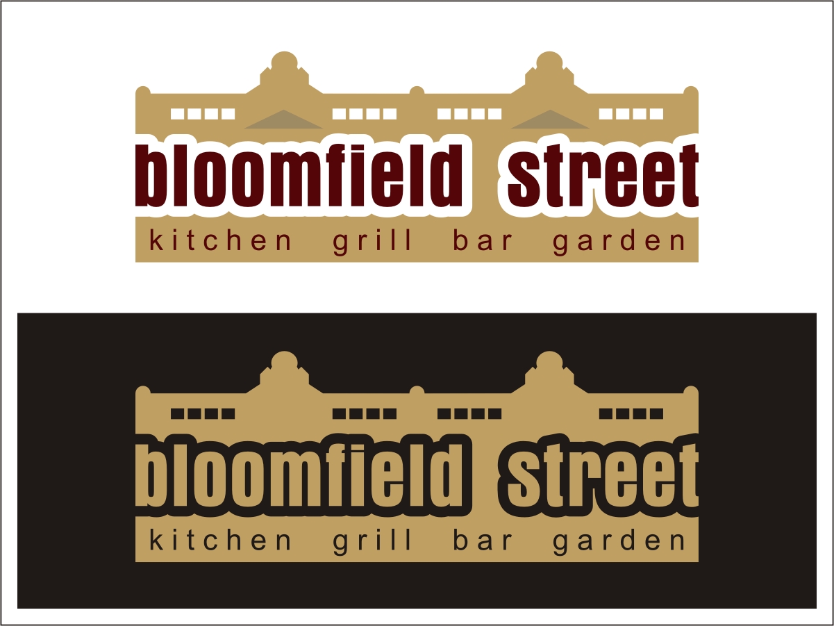 Diseño de Logo por Crico para TIPPD Holdings Pty Ltd | Diseño #1603761