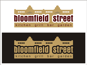 Logo Design by Crico for TIPPD Holdings Pty Ltd | Design: #1603761