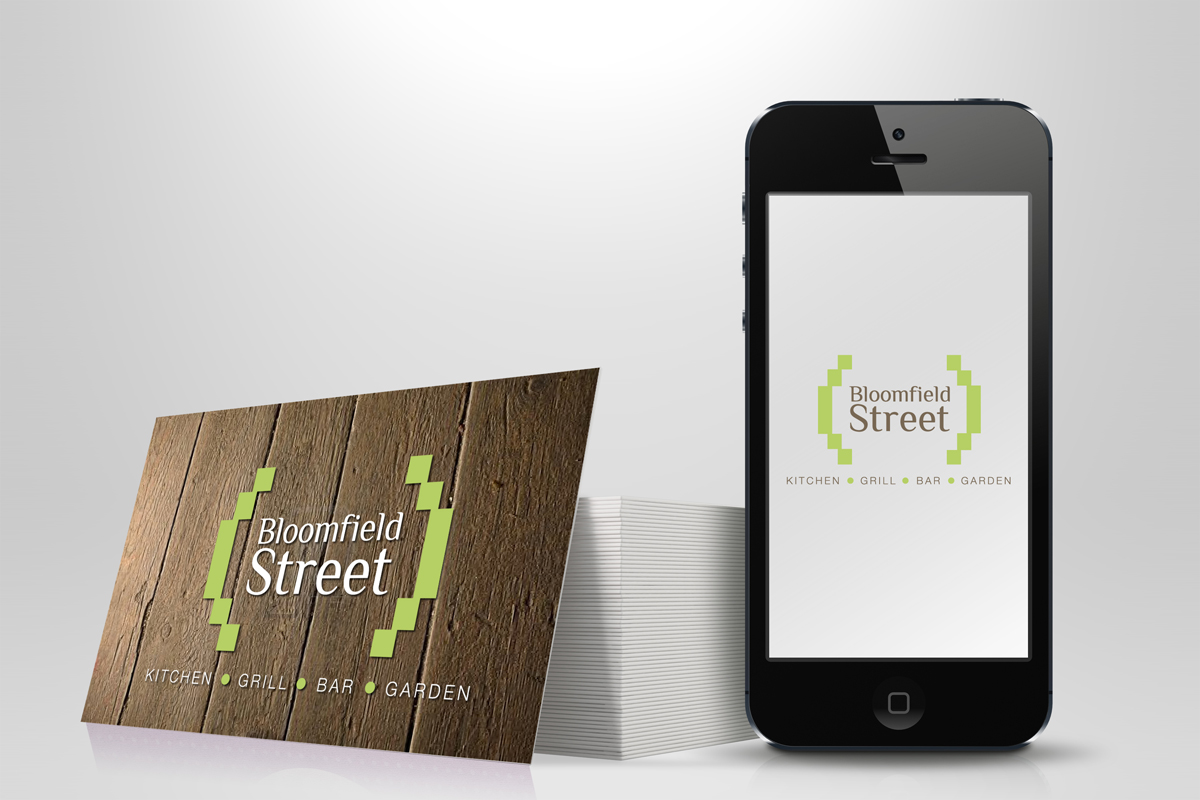 Design de Logo par Comunicamente Lab pour TIPPD Holdings Pty Ltd | Design #1603649
