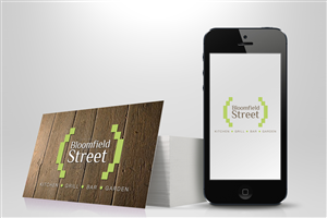 Diseño de Logo por Comunicamente Lab para TIPPD Holdings Pty Ltd | Diseño: #1603649