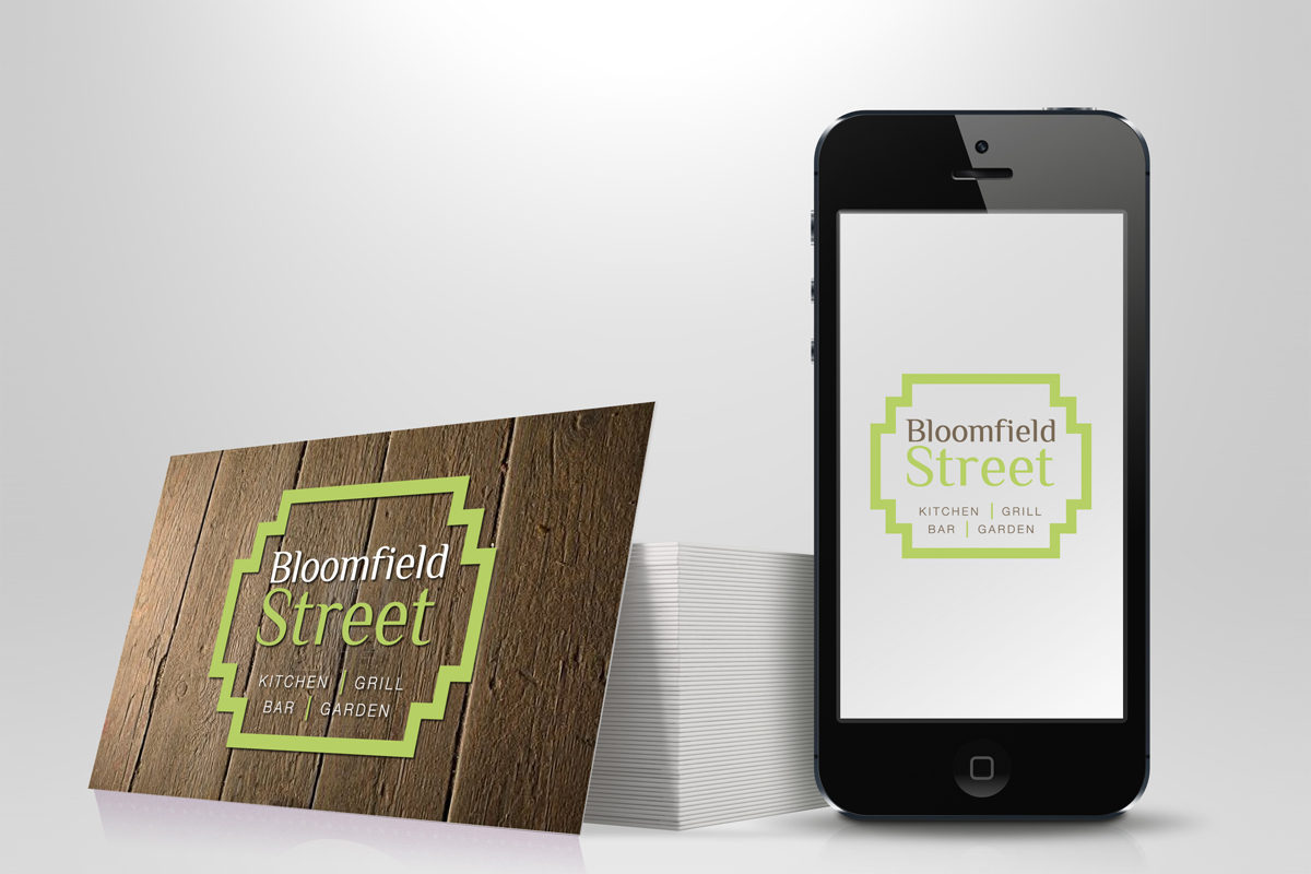 Logo Design by Comunicamente Lab for TIPPD Holdings Pty Ltd | Design #1603672