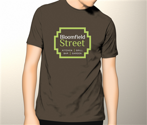 Diseño de Logo por Comunicamente Lab para TIPPD Holdings Pty Ltd | Diseño: #1603677