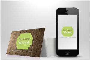 Diseño de Logo por Comunicamente Lab para TIPPD Holdings Pty Ltd | Diseño: #1603686
