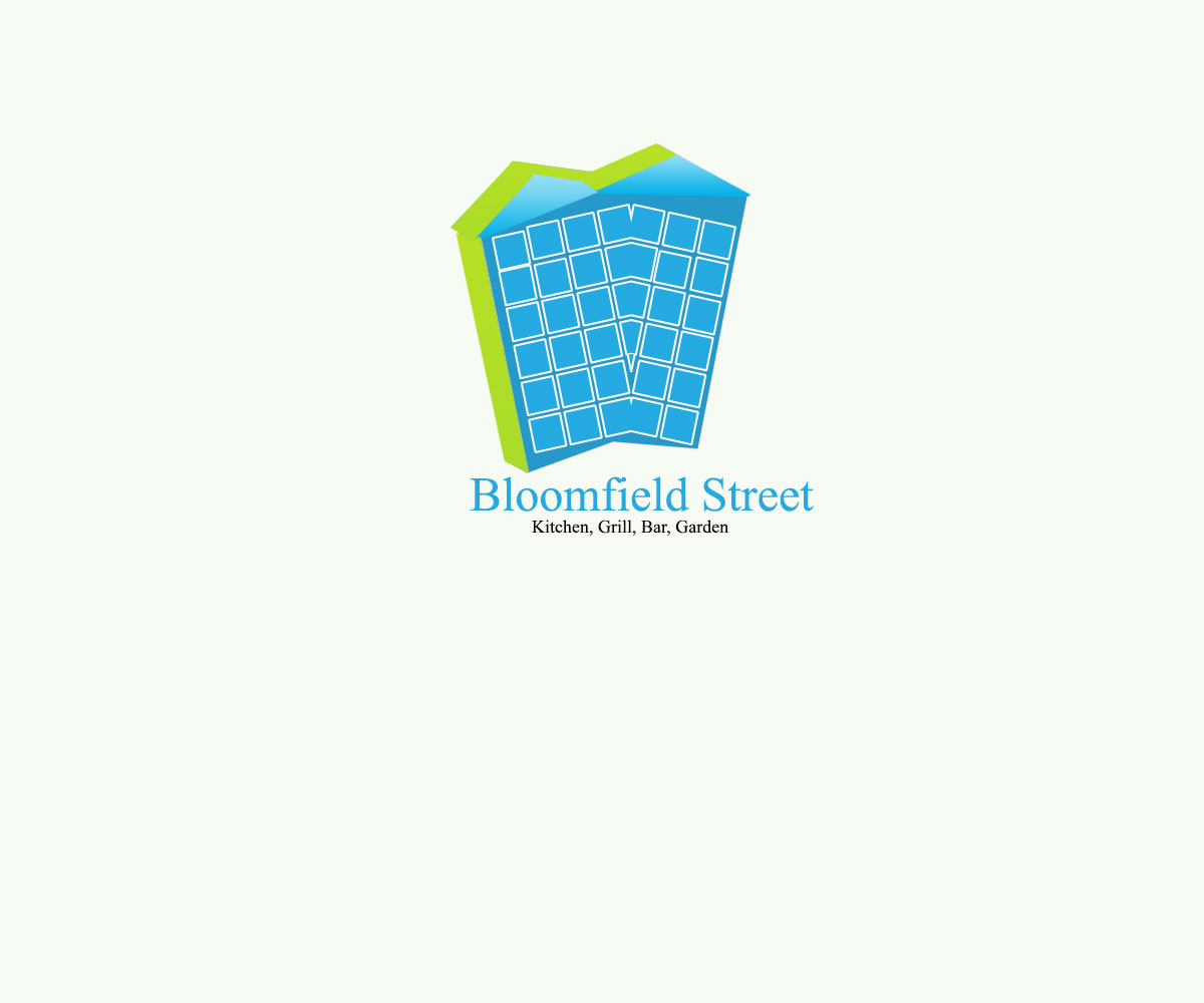Logo Design by sabarna for TIPPD Holdings Pty Ltd | Design #1589947