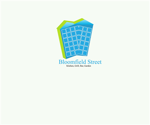 Logo Design by sabarna