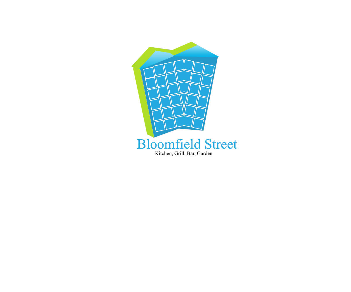 Design de Logo par sabarna pour TIPPD Holdings Pty Ltd | Design #1589951
