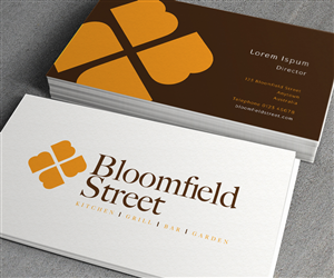 Diseño de Logo por see why para TIPPD Holdings Pty Ltd | Diseño: #1591173