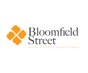 Logo Design by see why for TIPPD Holdings Pty Ltd | Design #1595588
