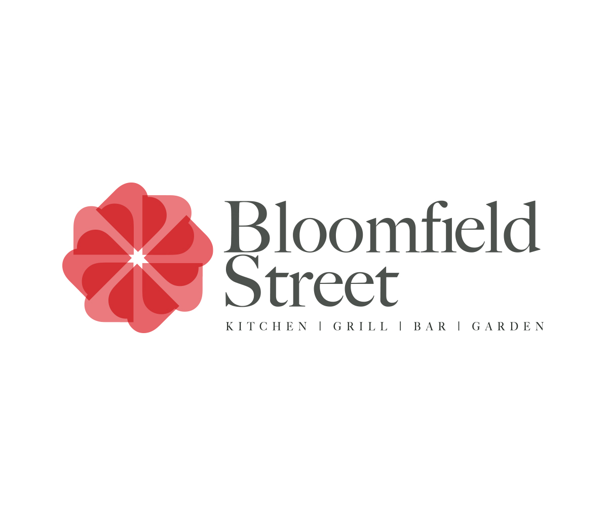 Logo Design by see why for TIPPD Holdings Pty Ltd | Design #1595603