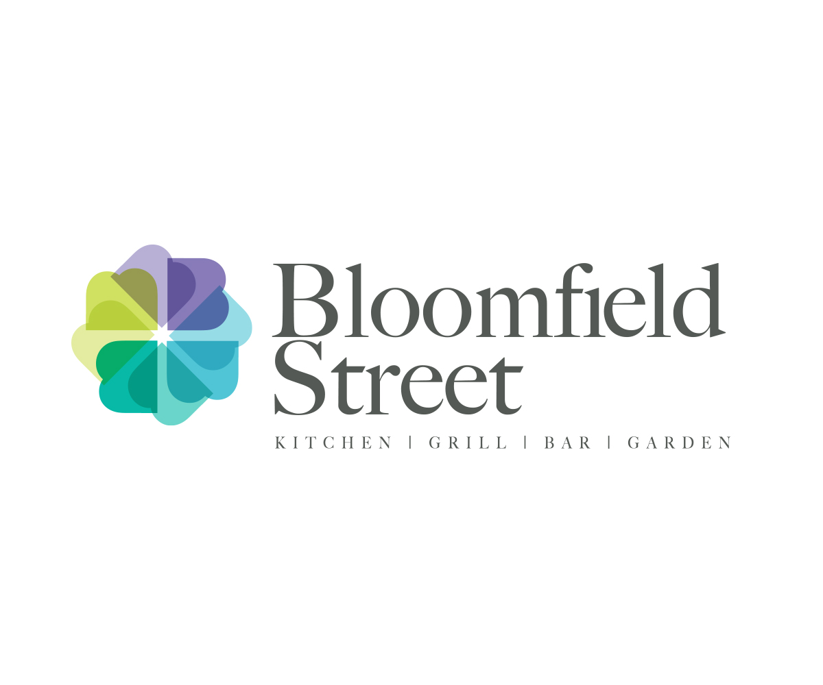 Logo Design by see why for TIPPD Holdings Pty Ltd | Design #1595605