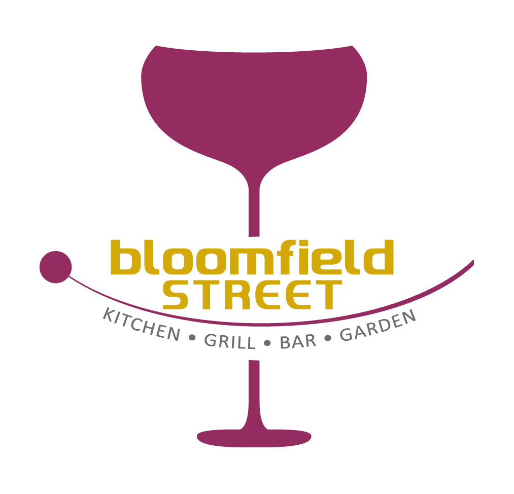 Logo Design by Be Buddy for TIPPD Holdings Pty Ltd | Design #1588061