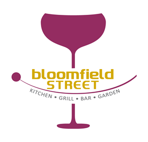 Logo Design by Be Buddy for TIPPD Holdings Pty Ltd | Design: #1588061