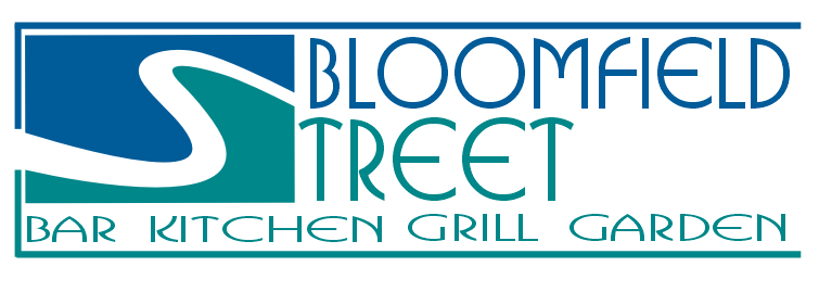 Diseño de Logo por Anubis para TIPPD Holdings Pty Ltd | Diseño #1594823