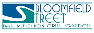 Logo Design by Anubis
