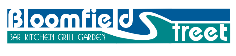 Logo Design by Anubis for TIPPD Holdings Pty Ltd | Design #1594824