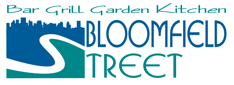 Diseño de Logo por Anubis para TIPPD Holdings Pty Ltd | Diseño #1594826