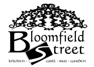 Logo Design by Anubis for TIPPD Holdings Pty Ltd | Design: #1602731