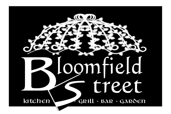 Diseño de Logo por Anubis para TIPPD Holdings Pty Ltd | Diseño #1602732