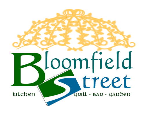 Logo Design by Anubis for TIPPD Holdings Pty Ltd | Design #1602733