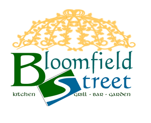 Logo Design by Anubis for TIPPD Holdings Pty Ltd | Design: #1602733