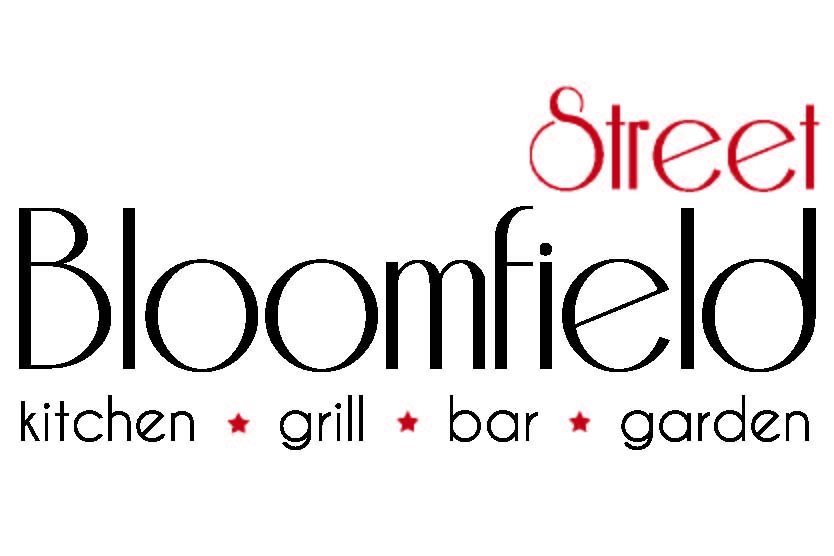 Logo Design by Jen* for TIPPD Holdings Pty Ltd | Design #1589710