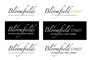 Logo Design by Neoguy