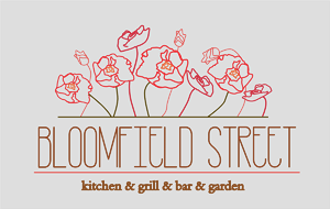 Logo Design by Kat.Jur