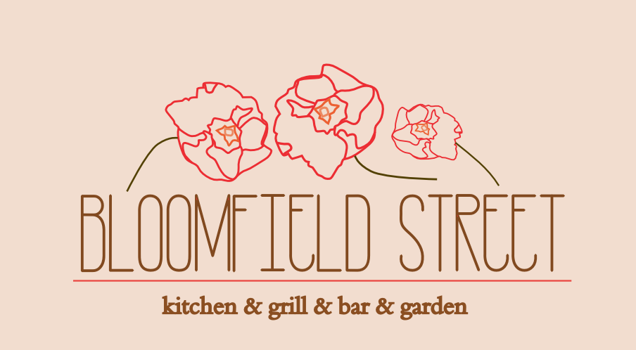 Logo Design by Kat.Jur for TIPPD Holdings Pty Ltd | Design #1587768