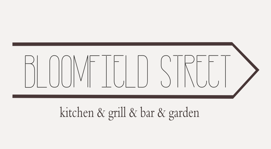 Logo Design by Kat.Jur for TIPPD Holdings Pty Ltd | Design #1588260