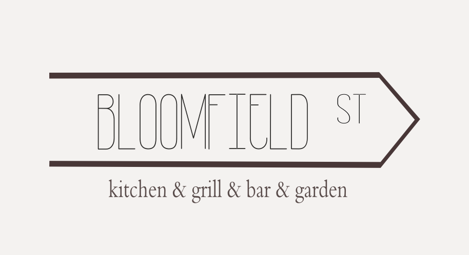 Logo Design by Kat.Jur for TIPPD Holdings Pty Ltd | Design #1588292