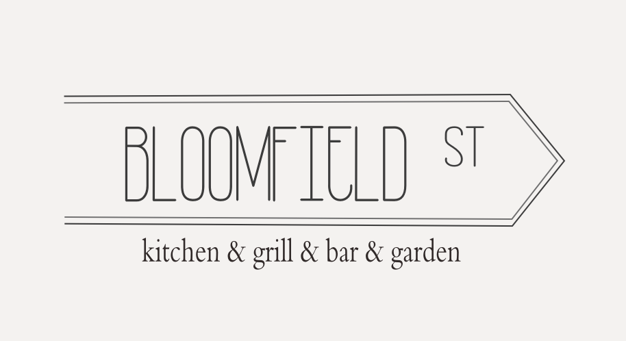 Logo Design by Kat.Jur for TIPPD Holdings Pty Ltd | Design #1588353