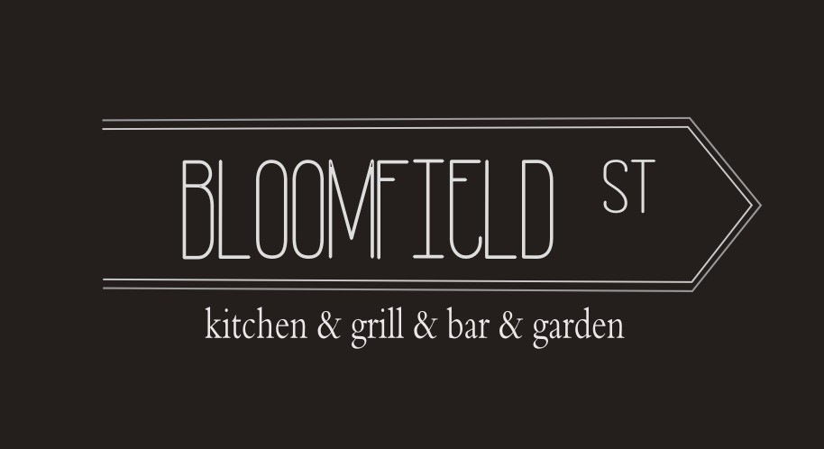 Logo Design by Kat.Jur for TIPPD Holdings Pty Ltd | Design #1588367