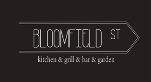 Logo Design by Kat.Jur for TIPPD Holdings Pty Ltd | Design: #1588367