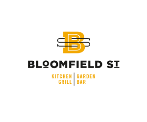 Logo Design by Circle Skyy
