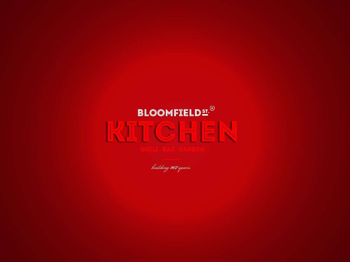 Logo Design by SKECH for TIPPD Holdings Pty Ltd | Design #1588348