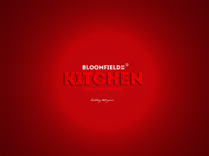 Design de Logo par SKECH pour TIPPD Holdings Pty Ltd | Design : #1588348