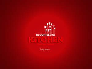 Design de Logo par SKECH pour TIPPD Holdings Pty Ltd | Design : #1588349
