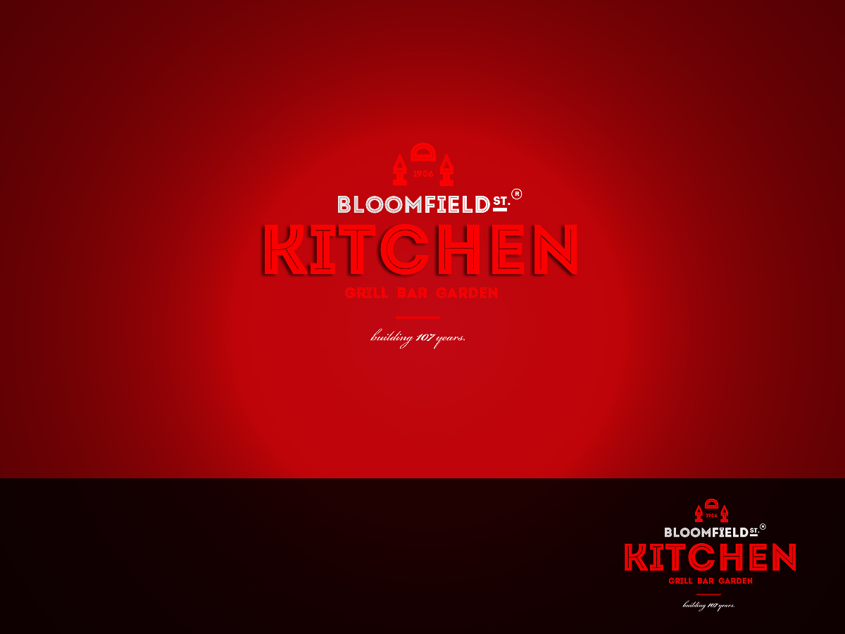 Design de Logo par SKECH pour TIPPD Holdings Pty Ltd | Design #1593147
