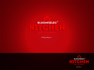Design de Logo par SKECH pour TIPPD Holdings Pty Ltd | Design : #1593147