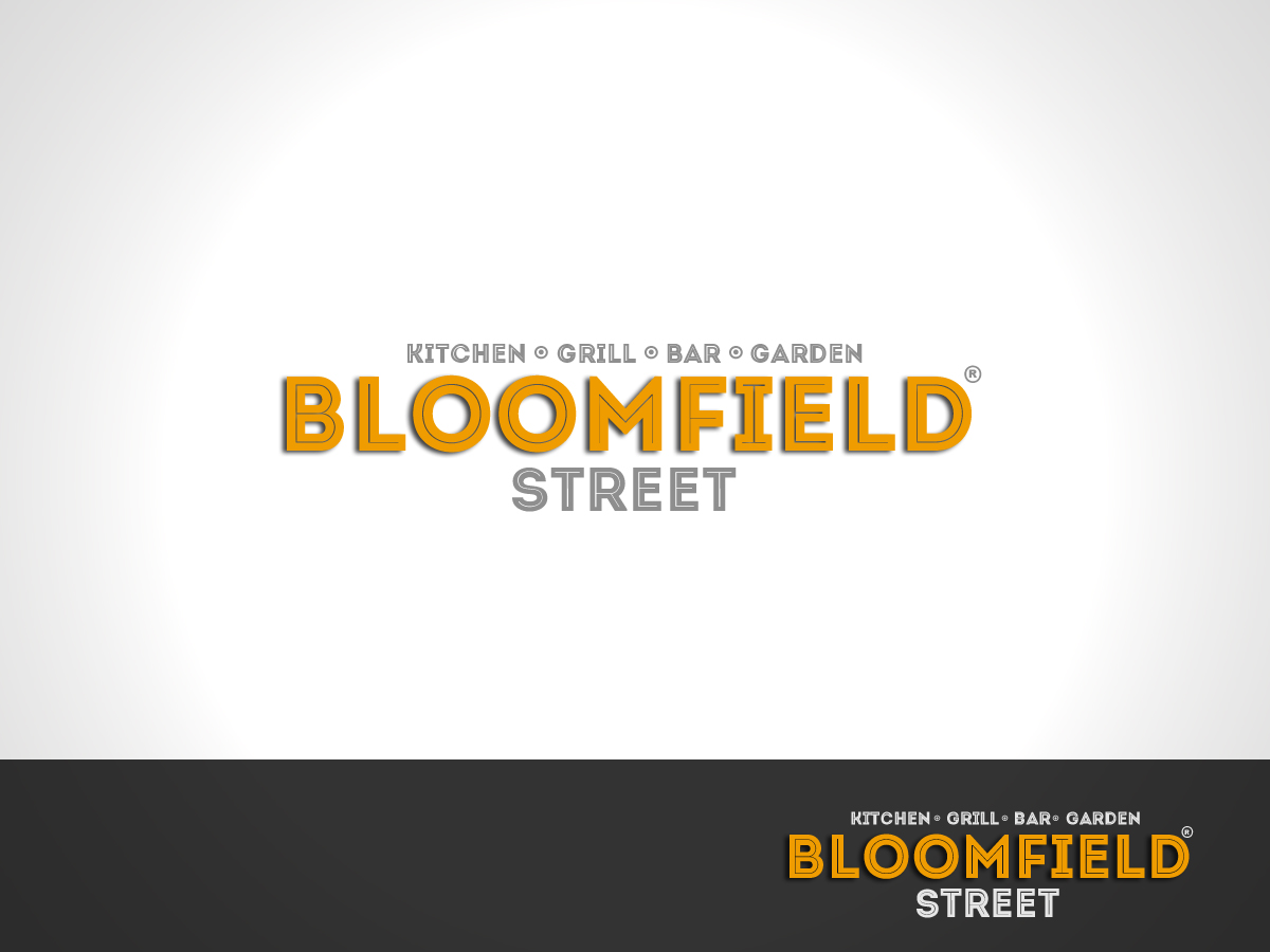 Logo Design by SKECH for TIPPD Holdings Pty Ltd | Design #1593547