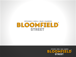 Logo Design by SKECH for TIPPD Holdings Pty Ltd | Design: #1593547