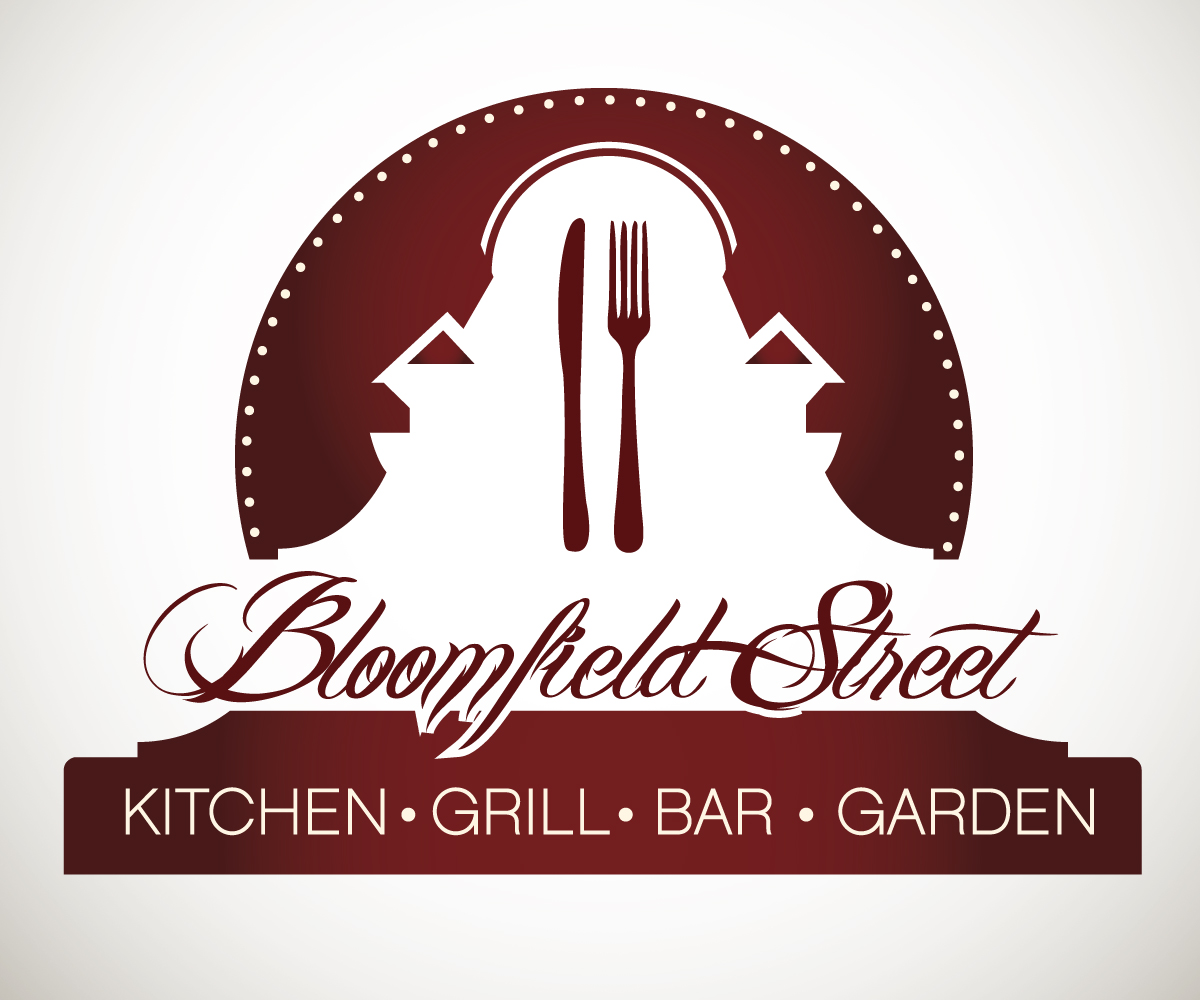 Logo Design by Joshua Carmichael for TIPPD Holdings Pty Ltd | Design #1588865