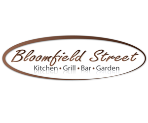 Logo Design by alle