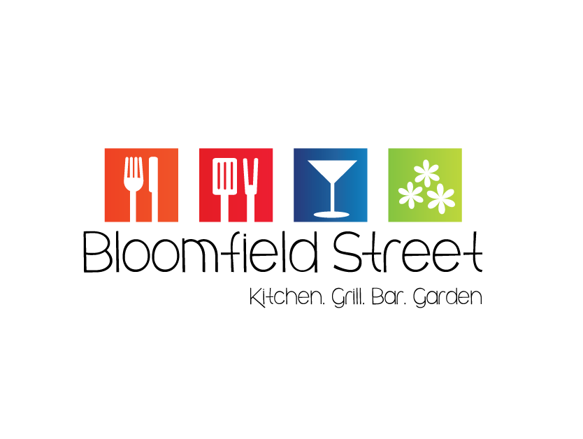 Logo Design by Laura29i for TIPPD Holdings Pty Ltd | Design #1599094