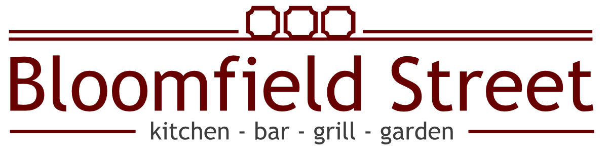 Logo Design by Joshua McClain for TIPPD Holdings Pty Ltd | Design #1595598