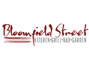 Logo Design by Geist Design